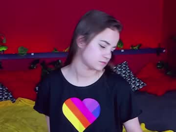 webcam girl aelitahill capture image #3214207
