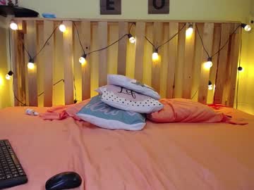 webcam girl aislinn18 capture image #1326919