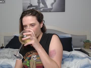 webcam girl bluexstacey capture image #2643326
