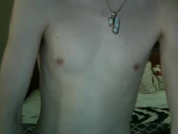 webcam man 420angelbaby capture image #1881392