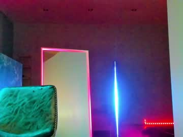 webcam girl _meganmeow_ capture image #4338801