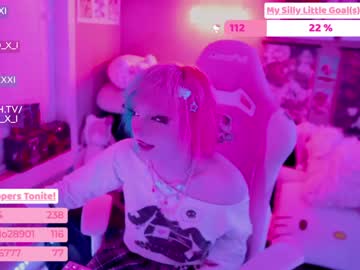 webcam girl baoxxxi capture image #1356537