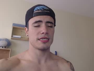 webcam man sex_lovers_boys capture image #1511908