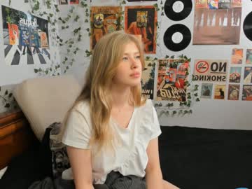 webcam girl albertadunnuck capture image #5592928