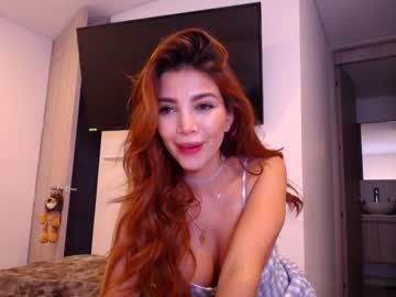webcam girl courtneyhonney capture image #1401266
