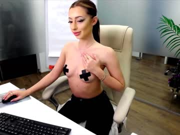 webcam girl babesgowild capture image #4634102