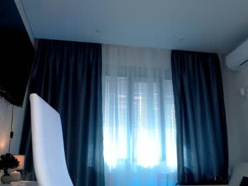 webcam girl amourvenenum capture image #3874430