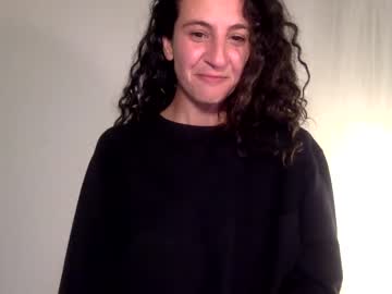 webcam girl annareyle capture image #1624682