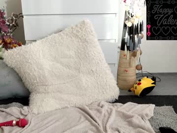 webcam girl little_mystery capture image #1732770