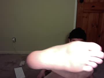 webcam man elliotevanson capture image #1163278