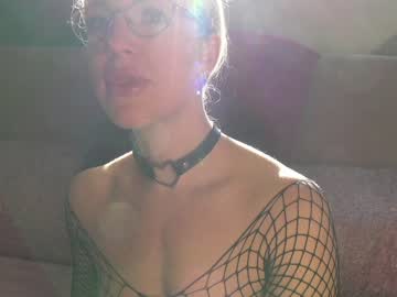 webcam girl xtina__ capture image #1415007