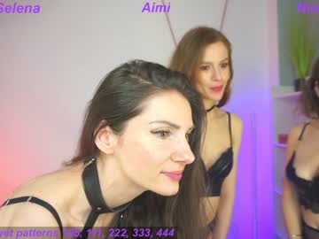 webcam girl angelsofsakura capture image #2035650