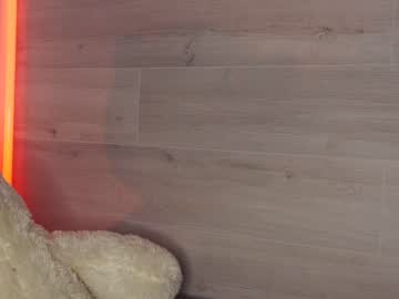 webcam girl hoolybunny capture image #3143816