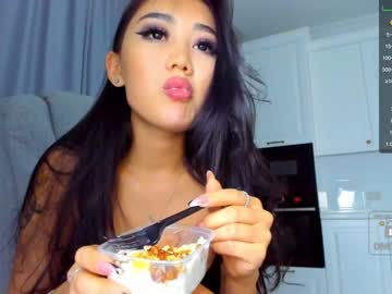 webcam girl miyong_7 capture image #1735559