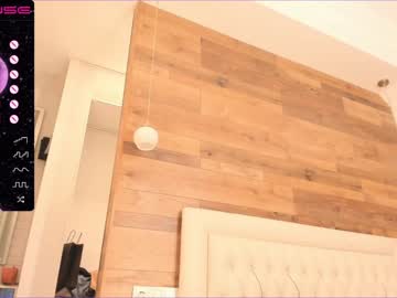 webcam girl sury_01 capture image #3581232