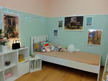 webcam girl chloe_catherine_mykers capture image #1322834