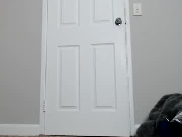 webcam girl lily_brooke capture image #656306