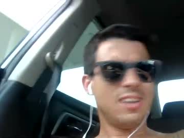 webcam man queezie capture image #2471339