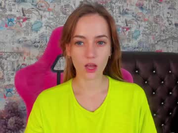 webcam girl angelina_new capture image #4325118