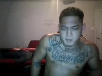webcam man christopherq98 capture image #4475176