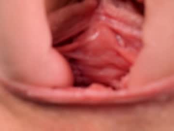 webcam girl hara_anna capture image #3914591