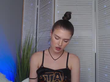 webcam girl kittycat_meoow capture image #2928366