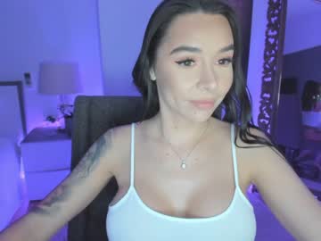 webcam girl squirtbetty capture image #2712627