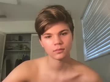 webcam man naughtywhiteboi capture image #431112