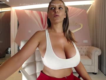 webcam girl wildtequilla capture image #3286580