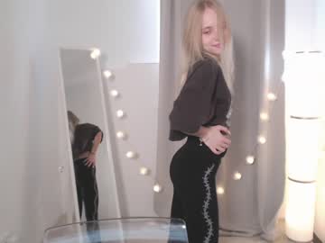 webcam girl appr0ved capture image #2007704