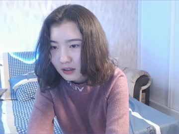 webcam girl kikicola capture image #1626932