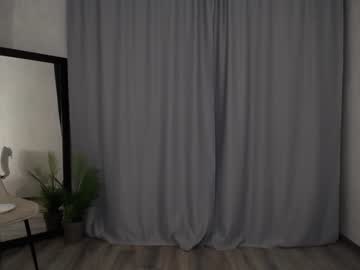 webcam girl nika_konovalova capture image #3460691