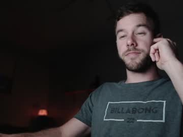 webcam man alwayzhigh capture image #2541855