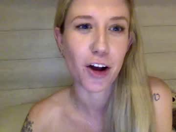webcam girl botanist_barbie capture image #5629791