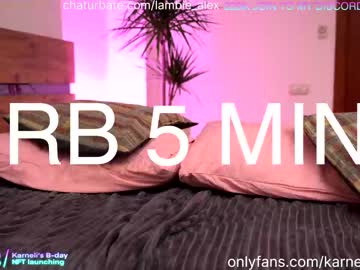 webcam girl lovexxxpink capture image #2853846