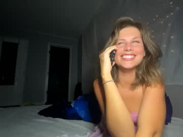 webcam girl naturalnaomi capture image #5489817