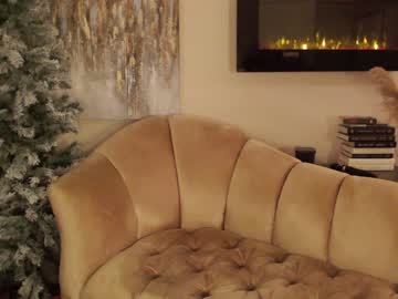 webcam girl stacimarierose capture image #4387400