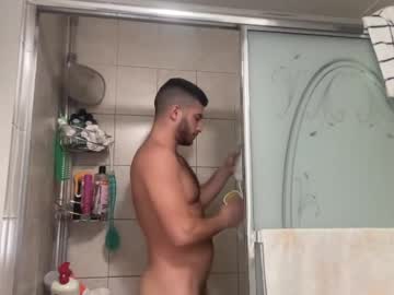 webcam man christianstyles1 capture image #4676650