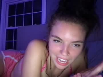 webcam couple noahnella69 capture image #208046