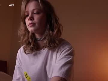webcam girl tendertainted capture image #2843903