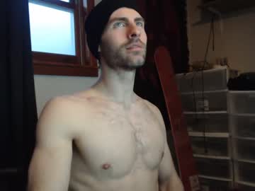 webcam man bedghost capture image #927328