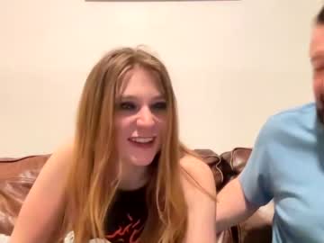 webcam couple ryry0023 capture image #4822568