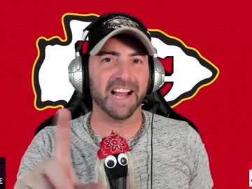 webcam man whaaaaaaaat capture image #2274527