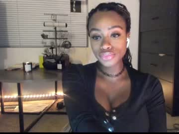 webcam girl napudi1 capture image #1125373