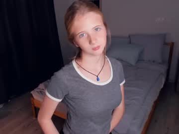 Cam for lisagonzaleza