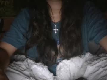 webcam girl mariavangel capture image #5501343