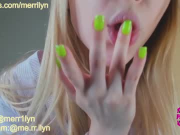 webcam girl merrilyn capture image #141569