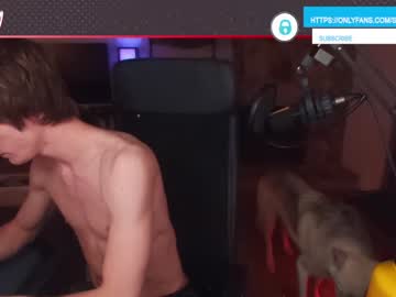 webcam couple shanehall capture image #542274