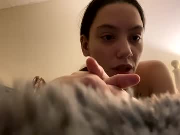 webcam girl star2023765430 capture image #5316887