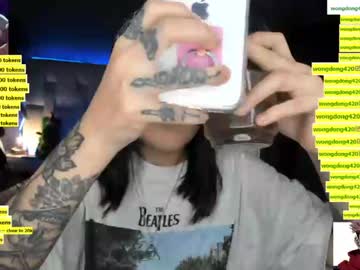 webcam girl sugar_troubl3 capture image #1382814